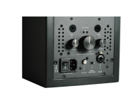 HEDD Type 07 A-CORE HEDD Type 07 A-CORE